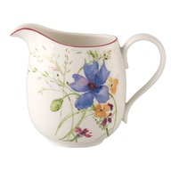 NÁDRŽKA NA MLIEKO 600 ml Mariefleur Basic Villeroy Boch