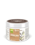 SPIRULINA TABLETY MORSKÉ RIASY