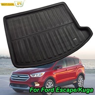 pre Ford Escape Kuga 3d 2013 2014 2015 2016 2017 2