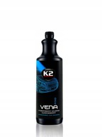 K2 VENA PRO 1L hydrofóbny autošampón