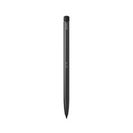 Stylus Onyx Boox Pen 2 Pro s gumou v čiernej farbe