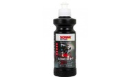 SONAX PROFILINE ULTIMATE CUT 06+/03 - 250ML