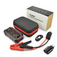 Powerbanka CAR Jump Starter Booster FUMO 12V 2500A