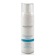 Skin Tech Cleanser 150 ml