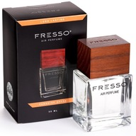 FRESSO Paradise Spark - Parfum do auta 50ml