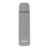 THERMOS TB631 GREY 500 ML NOVEEN