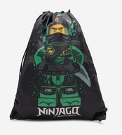 BATOH LEGO NINJAGO LLOYD