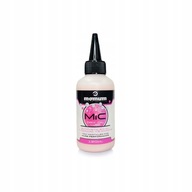 Momum Mic Dry Oil Lube 120 ml