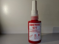 LOCTITE 577- 50ml Tmel na potrubné závity