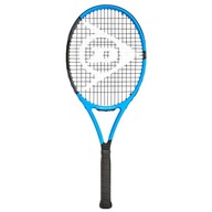 TENISOVÁ RAKETA DUNLOP PRO 255 ​​​​L3 2021