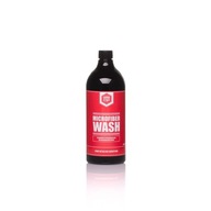 GOOD STUFF Microfiber Wash 1L Microfiber Wash