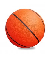 OFICIÁLNY 7 BASKETBAL NBA