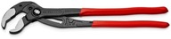 Kliešte KNIPEX Cobra 400 mm 87 01 400