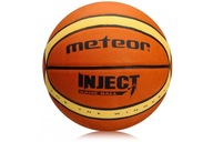 INJECT BASKETBAL VEĽKOSTI 14 7 /METEOR