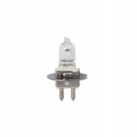 OSRAM 64260