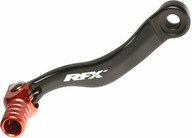 Radiaca páka KTM SX 85 SX 125/150 17-20