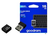 Mini Pendrive 16 GB pre autorádio