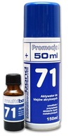 Multibond-71 (200 ml) univerzálny aktivátor v spreji