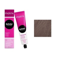 MATRIX SOCOLOR SO.COLOR FARBA NA VLASY 7AV 90ML