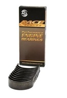 ACL 10B1580H STD PAN KR BMW RACING V10 5,0 l