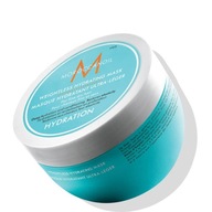 Moroccanoil Hydration hydratačná maska ​​500 ml