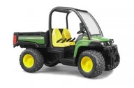 Bruder 02491 John Deere Gator sklápač