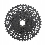 Sram PG-1130 Apex kazeta 11-42 11s freehub SHIMANO