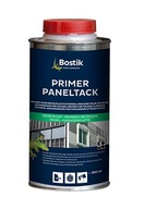 PRIMER PRE HPL PANELY - BOSTIK PRIMER PANELTACK 500ML