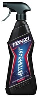 TENZI DETAILER - MOTORPLAST - OCHRANA POVRCHU MOTOROVÉHO PRIESTORU - 700 ML