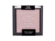 Wet n Wild MegaGlo zvýrazňovač