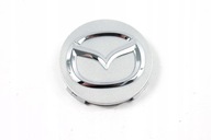 OE CAP CAP MAZDA 2 DY 2002-2007