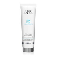 APIS Oxy O2 Terapis okysličujúca gélová maska ​​100ml