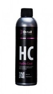 DETAIL Hydro Coat 250ml - kremenný povlak