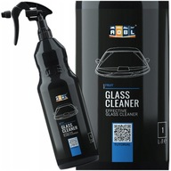 ADBL GLASS CLEANER 1L TEKUTINA NA ČISTENIE SKLA, OKIEN A ZRKADLÍ NEZAnecháva STRAGY