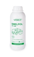 Voigt SELPOL VC440 - neutralizátor zápachu 1L