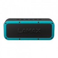 Bezdrôtový reproduktor Lamax Storm1 40W BT5.0 NFC