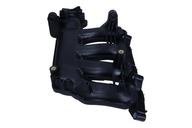 MAXGEAR MANIFOLD SS. MERCEDES W203 W204 1,8 -09