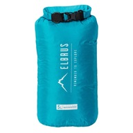 VODEODOLNÝ Drybag 5L VODEODOLNÝ Elbrus