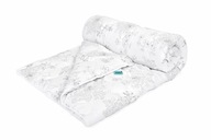 Trend Home Quilt 160x200 Blommenslyst Medical