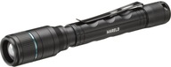 MARELD HANDLIGHT NIMBUS 140 LUMENOV NABÍJACÍ IP65 60M 2x AAA ZOOM