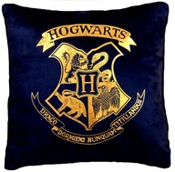 HARRY POTTER HOGWARTS