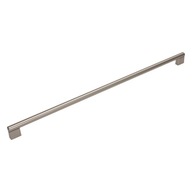 GAMET RE81 madlo zábradlia inox 692mm