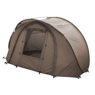 Delphin Tent Pop Up S1 Quick