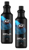 K2 BELA PRO 1 L SUNSET FRESH AKTÍVNA EFEKTÍVNA PENA