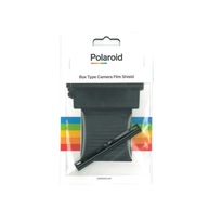 Filmový štít na fotoaparát Polaroid Box