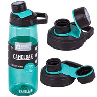 Športová fľaša na vodu na džús 750 ml Camelbak