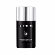 PACO RABANNE PHANTOM DEO TYČ 75ml