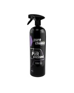 Pure Chemie PVR Dressing 750ml - plastový vnútro