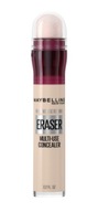 Maybelline Instant Anti Age Eraser korektor