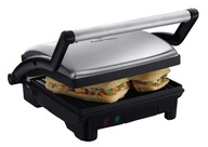 Hriankovač Panini Grill 3v1 Russell Hobbs 17888-56